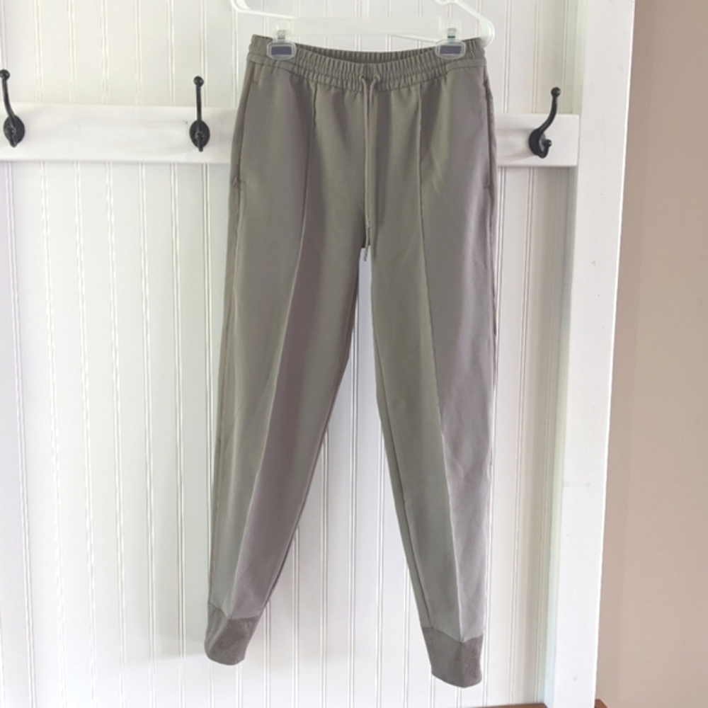 Athleta Endeavor Jogger Pant - Picture 2 of 14